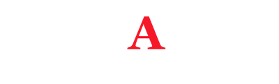 La Braciera